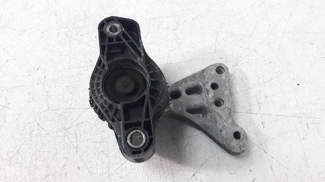 9676771080 Peugeot/Citroen