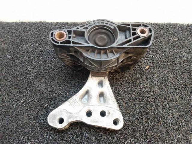 9676771080 Peugeot/Citroen