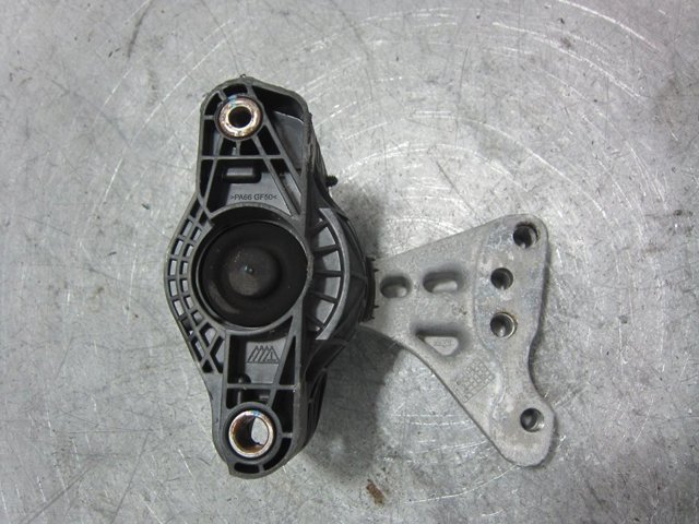 9676771080 Peugeot/Citroen