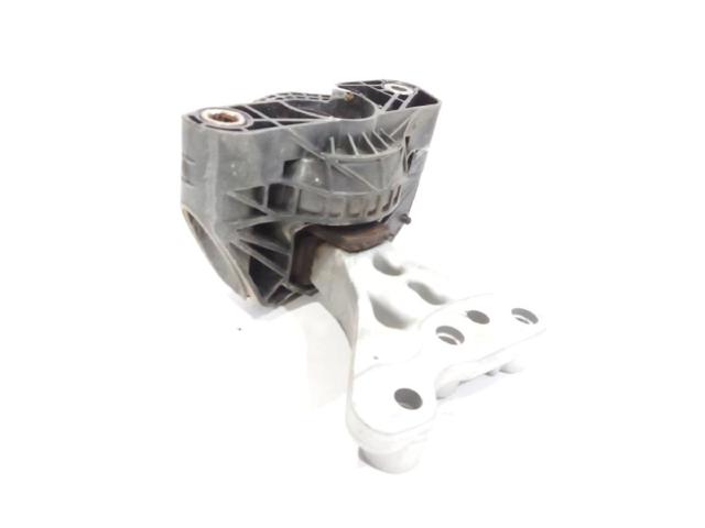 9676771080 Peugeot/Citroen