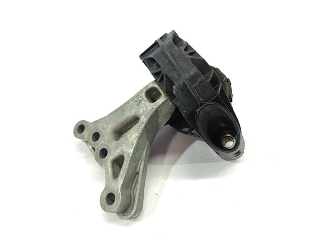 9676771080 Peugeot/Citroen