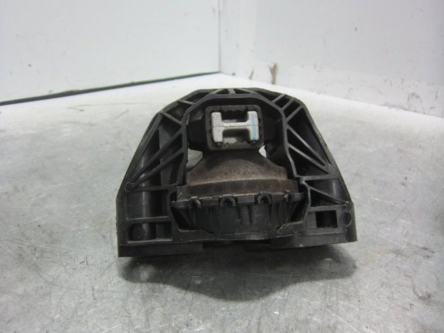 9676771080 Peugeot/Citroen