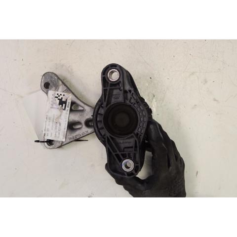 9676771080 Peugeot/Citroen