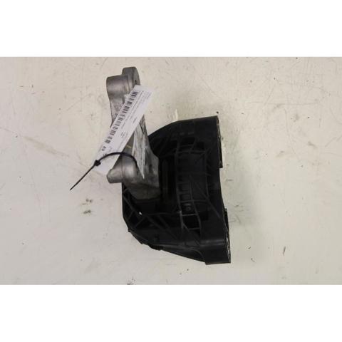 9676771080 Peugeot/Citroen