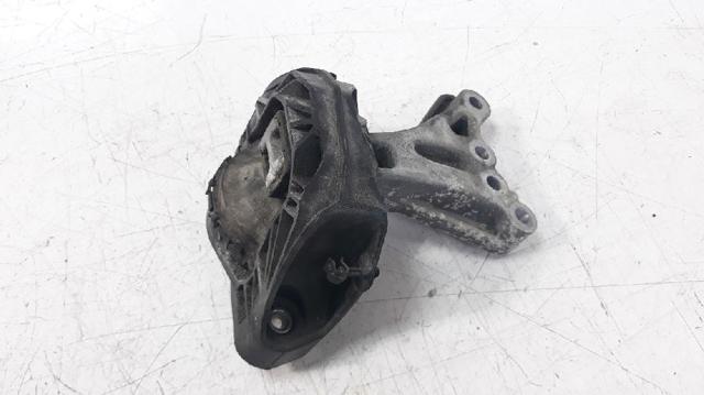 9676771080 Peugeot/Citroen