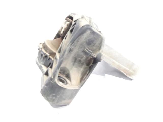 9676771080 Peugeot/Citroen