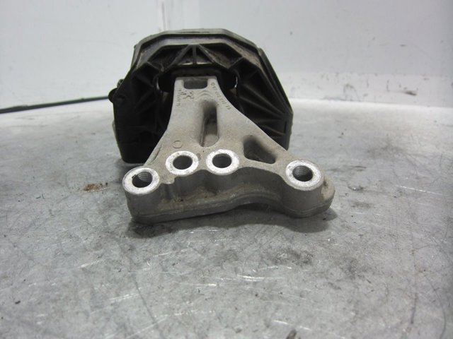 9676771080 Peugeot/Citroen