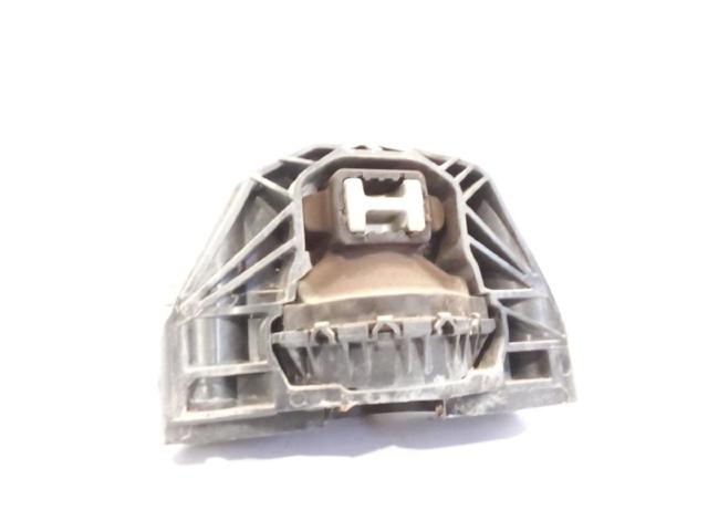 9676771080 Peugeot/Citroen