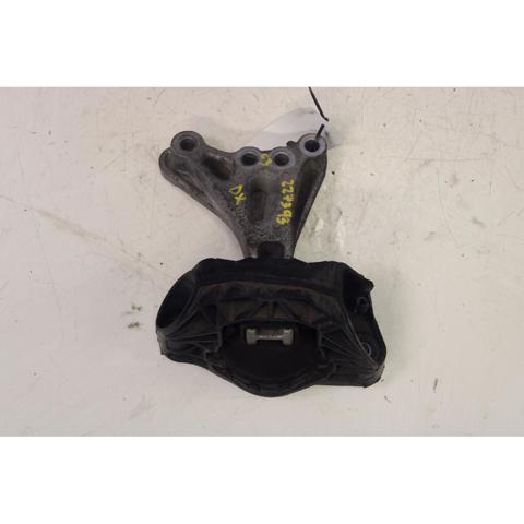 9676771080 Peugeot/Citroen