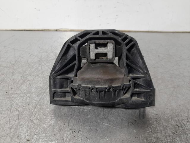 9676780580 Peugeot/Citroen