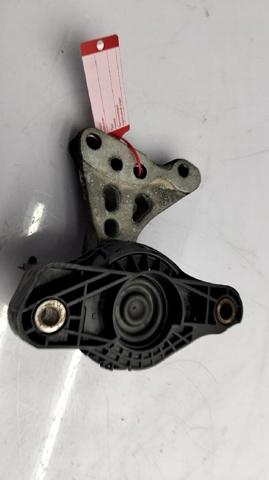Poduszka (podpora) silnika prawa 9676780580 PEUGEOT