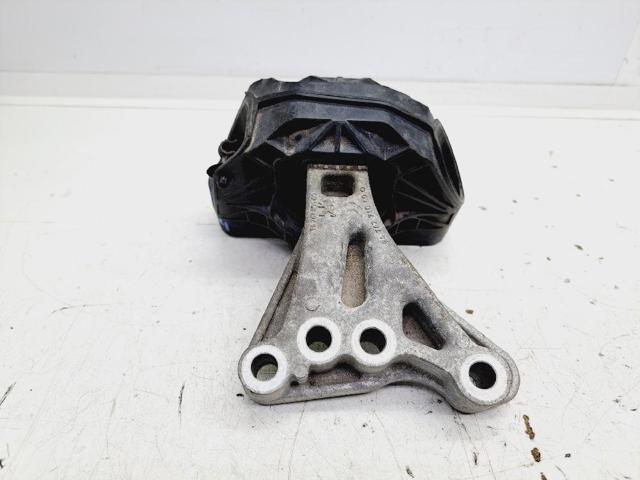9676780580 Peugeot/Citroen