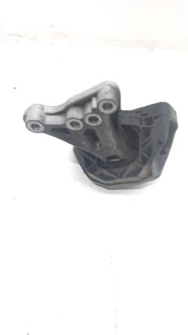 Poduszka (podpora) silnika prawa 9676780580 PEUGEOT