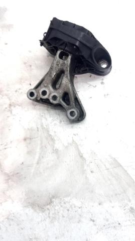 Poduszka (podpora) silnika prawa 9676780580 PEUGEOT