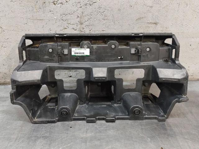 9676785980 Peugeot/Citroen