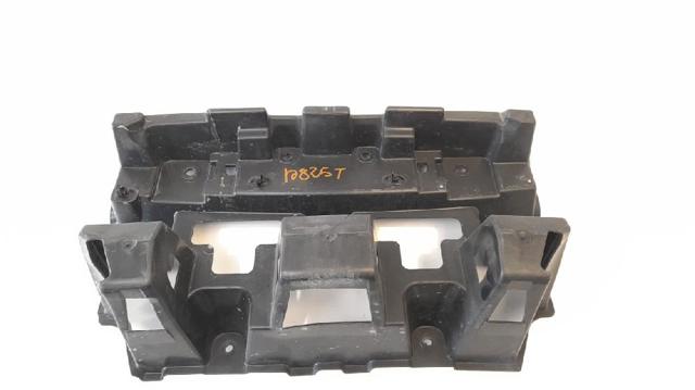 9676785980 Peugeot/Citroen