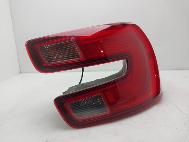 9676853880 Peugeot/Citroen