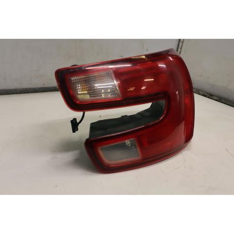 9676853880 Peugeot/Citroen