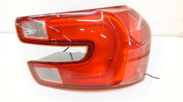 9676853880 Peugeot/Citroen