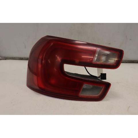 9676853980 Peugeot/Citroen