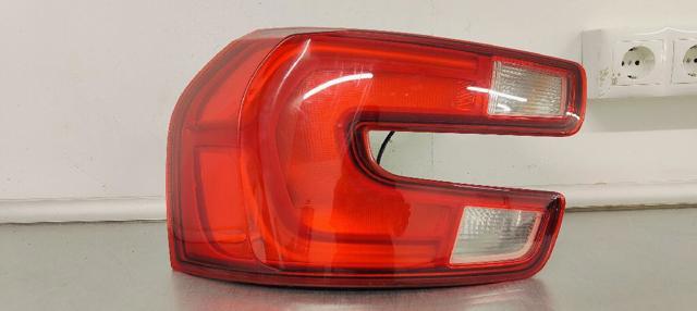 9676853980 Peugeot/Citroen