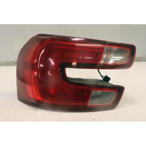 9676853980 Peugeot/Citroen