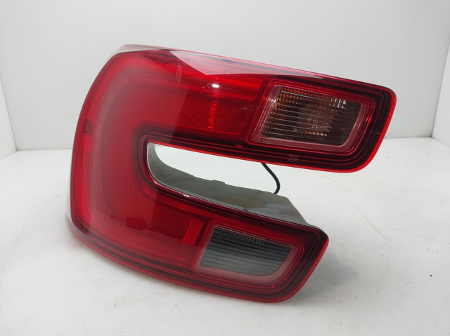 9676853980 Peugeot/Citroen