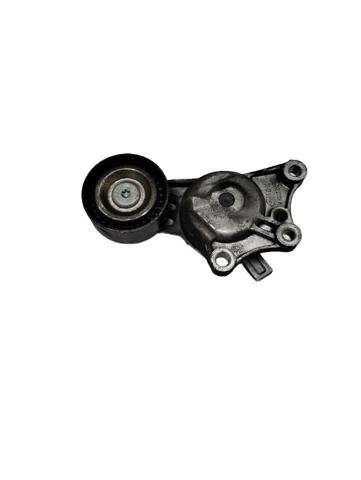 9676854880 Peugeot/Citroen