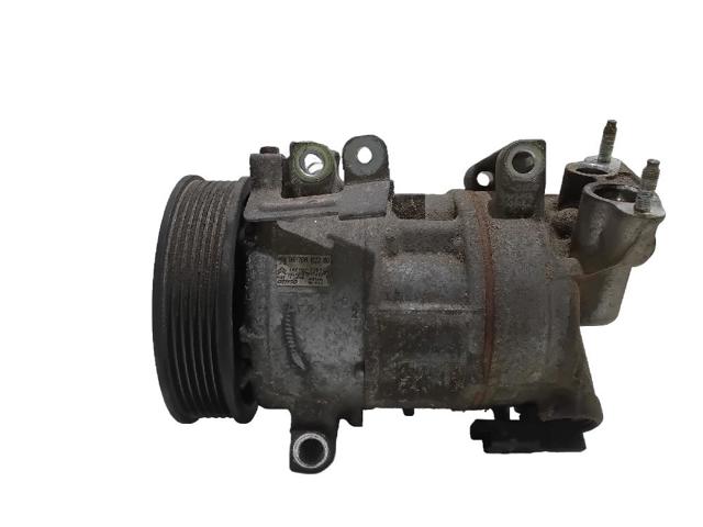 9676862380 Peugeot/Citroen