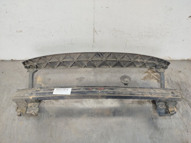 Wzmocnienie zderzaka przedniego 9676906880 PEUGEOT