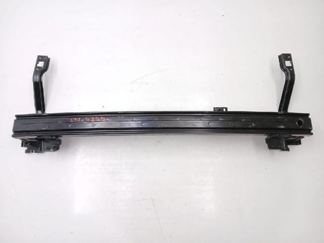 Wzmocnienie zderzaka przedniego 9676906880 PEUGEOT