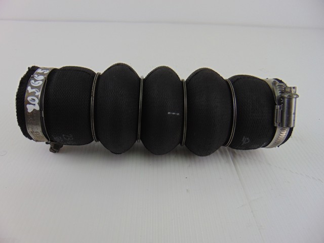9676994980 Peugeot/Citroen