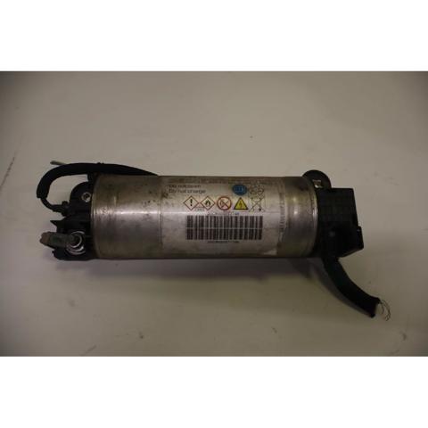 9677002780 Peugeot/Citroen