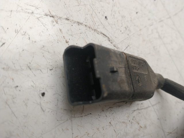 9677002780 Peugeot/Citroen