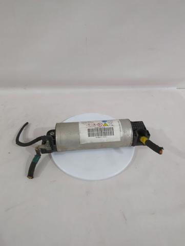 9677002780 Peugeot/Citroen