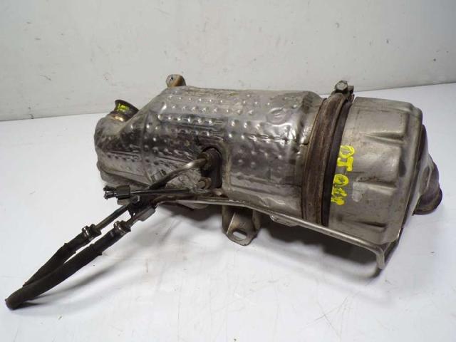 9677018080 Peugeot/Citroen