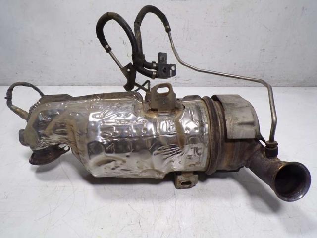 9677018080 Peugeot/Citroen