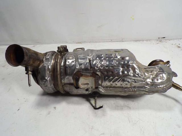9677018180 Peugeot/Citroen