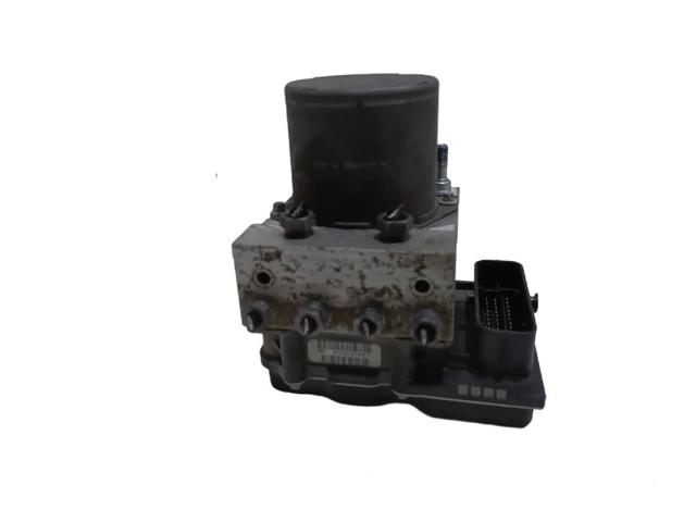 Kupić Sterownik ABS  hydrauliczny Citroen C4 II B7 w dobrej cenie