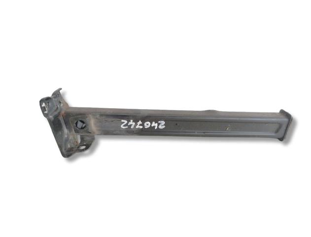 9677054880 Peugeot/Citroen