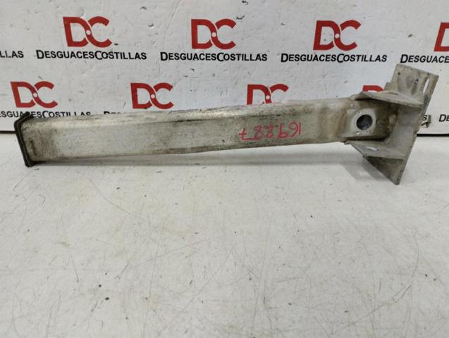 9677054980 Peugeot/Citroen