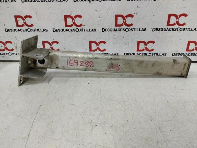 9677054980 Peugeot/Citroen