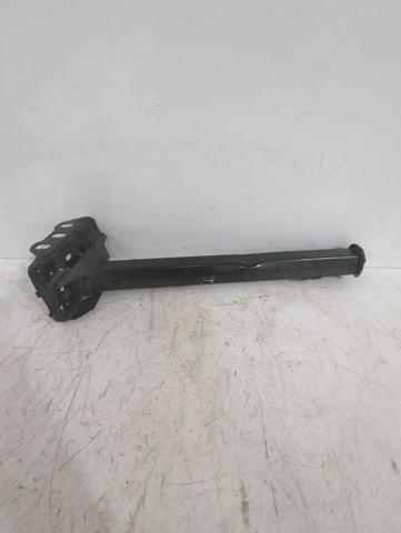 9677054980 Peugeot/Citroen