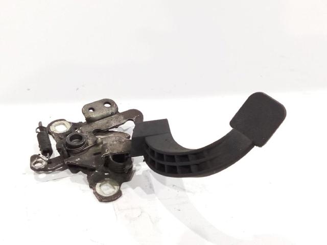 Zamek maski 9677057180 PEUGEOT