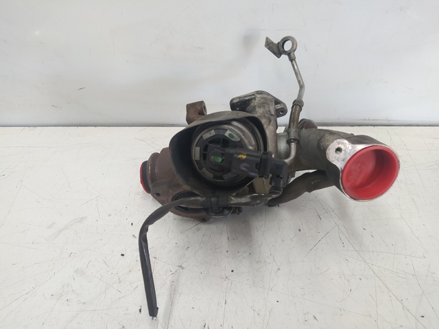 9677062780 Peugeot/Citroen
