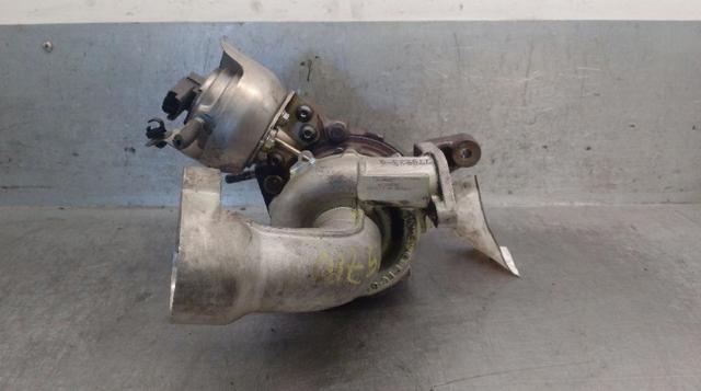 9677062780 Peugeot/Citroen