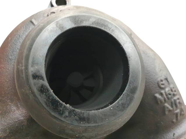 9677063780 Ford