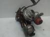 Turbina 9677063780 FORD