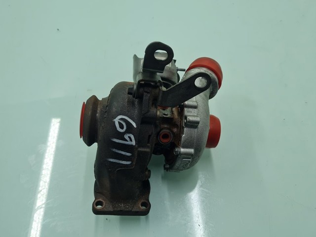 9677063780 Ford