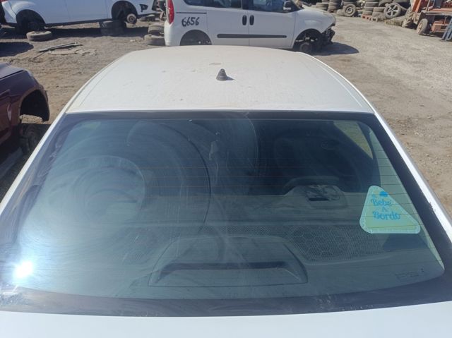 9677164880 Peugeot/Citroen